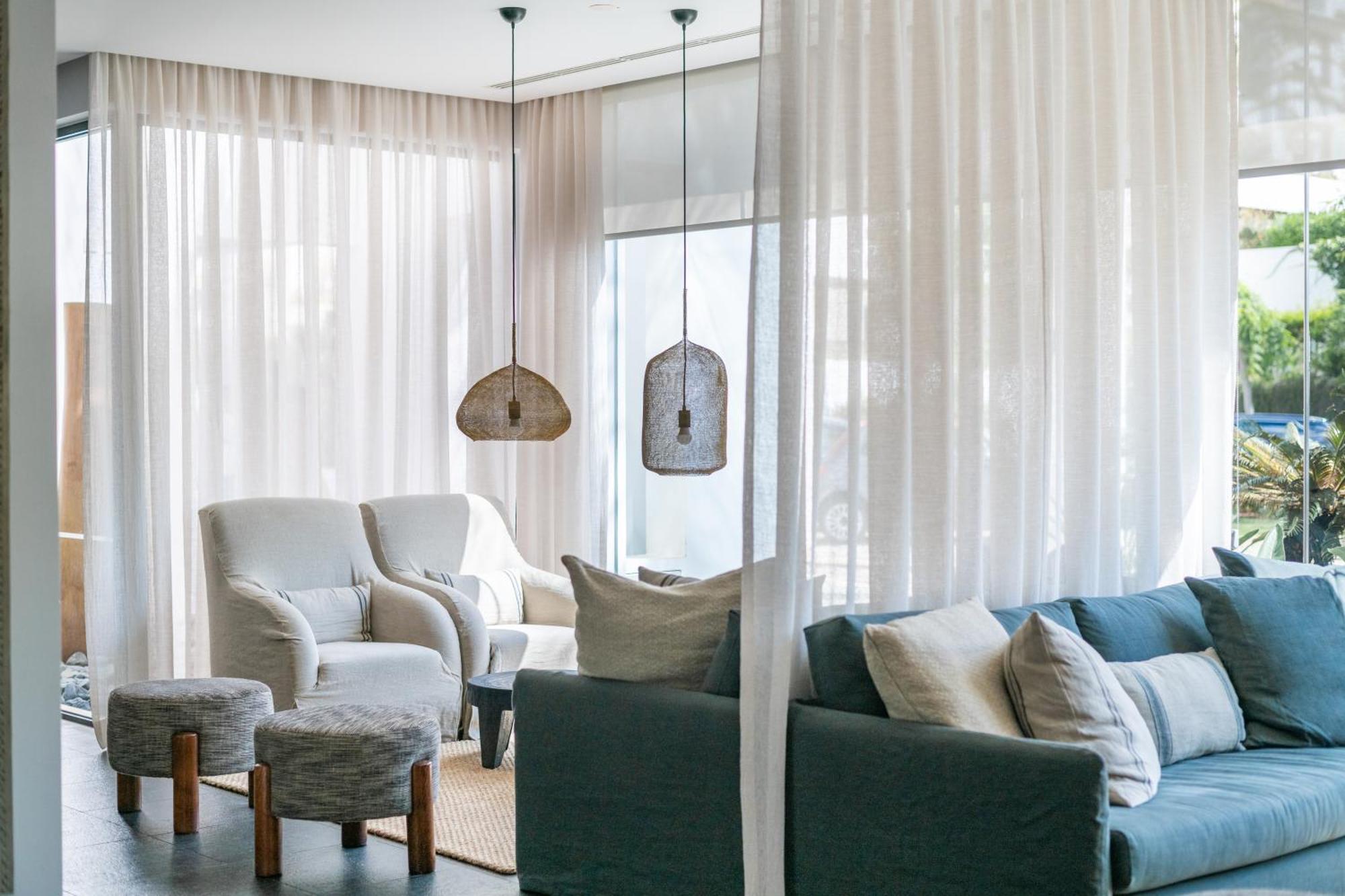 Belmar & Ośrodek wypoczynkowy 4*
